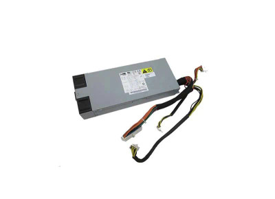 FS7015 - AcBel 500W AC 100-240V Power Supply