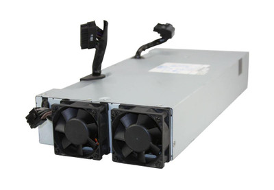 PA-6601-1 - Lite-On 600W 200-240V AC Power Supply
