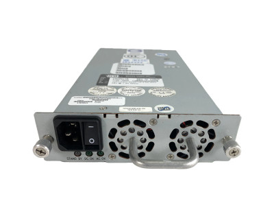 PS2357-YE - Martek Power 350W 100-240V AC Power Supply