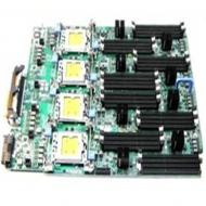 T150G - Dell System Board Motherboard for PowerEdge R810 Server
