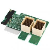T1J66 - Dell X16 PCIe Mezzanine Card