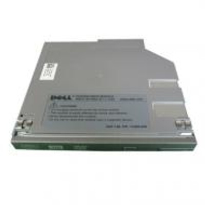 T1K45 - Dell 8X Slim-line IDE Internal DVD±RW Drive for Optiplex GX75