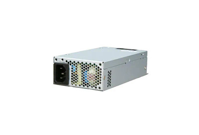Supermicro 200W 20A 20-Pin 1U Power Supply for SP202-1 Server - PWS-0043-20 - Compatible with 1U servers