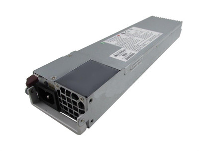 PWS-1K41P-SQ - SuperMicro 1400W 80 Plus Gold Redundant Power Supply