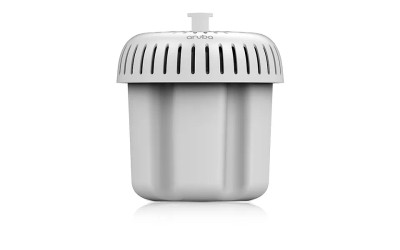 R4H16A - HP 802.11ax 5GHz Omni-Directional Wireless Access Point