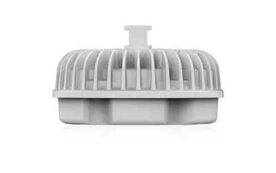 R4H37A - Aruba AP-577 Outdoor Wi-Fi 6 Wireless Access Point