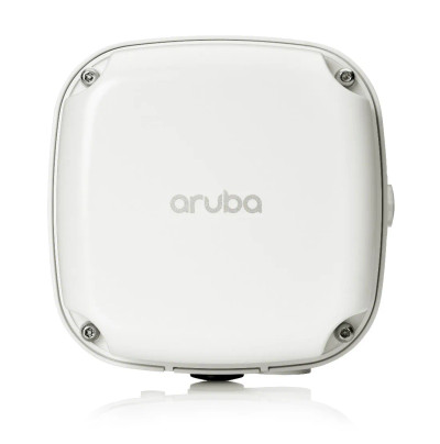 HPE Aruba 560 Series AP-565 5GHz Wireless Access Point for PoE+ 1000Base-T - R4W53A