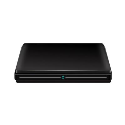 R7H99A - HPE 4x SFP28 1U Rack-mountable Campus Gateway
