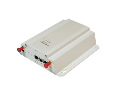 R7J33A - HP Tri-Band 3.9Gbit/s Wireless Access Point