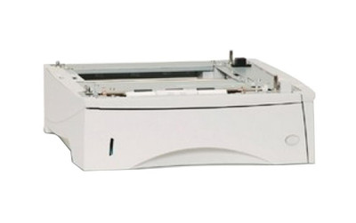 RG5-7164-000 - HP 500-Sheet Paper Input Tray Assembly