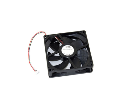 RK2-9148 - HP Chassis Cooling Fan