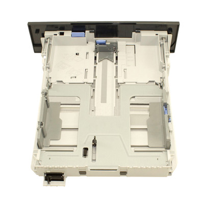 HP 250-Sheets Paper Input Tray-3 for Color LaserJet CP2025 / CM2320 Series Printer - RM1-4901 - Printer Accessories