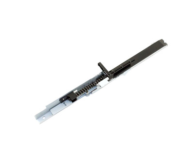 RM1-6326 - HP Front Rail Stapling Mailbox Assembly