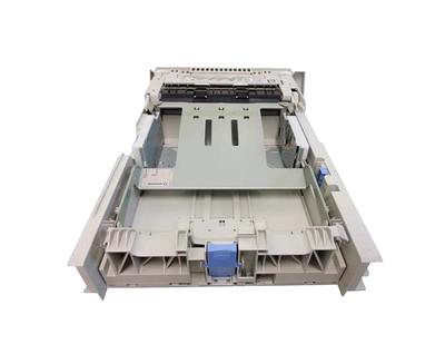 RM2-1218 - HP 2,500 Sheet Right Door Paper Feeder