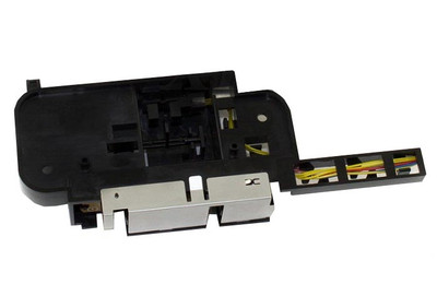 RM2-6042 - HP Paper Detect Sensor LaserJet Enterprise