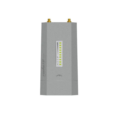 RM5-TI - Ubiquiti Networks 150Mbps Outdoor Access Point