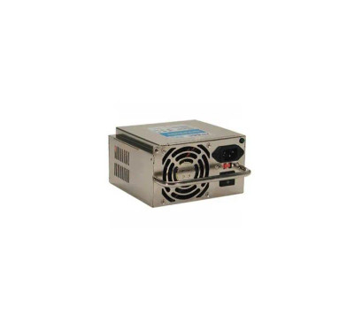 RPP4280 - Antec 420W Hot-Swappable Redundant Power Supply