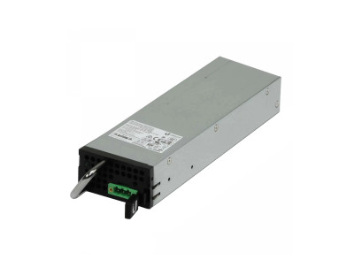 RPS-DC-100W - Ubiquiti Networks 100W DC/DC Redundant Power Supply