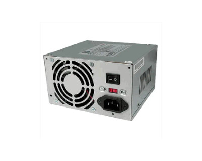 RS-380-PMSR - COOLER MASTER 380W ATX12V Power Supply