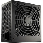RS-550-ACAA - COOLER MASTER 550W 80-Plus ATX12V EPS12V Power Supply
