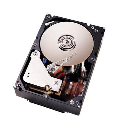 S26361-F2764-L518 - Fujitsu 18.4GB 15000RPM Ultra320 SCSI 3.5" HDD