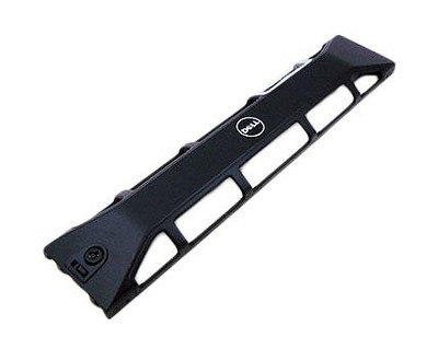 T590P - Dell PowerEdge R510 Front Bezel