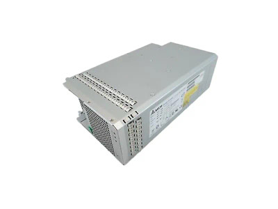SG-XL8500-03PS-Z - Sun 3-Phase SUVA Power Supply