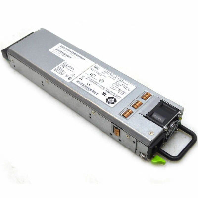SG-XL8500-3RDP-Z - SUN 2N Redundant Tape Drive Power Supply