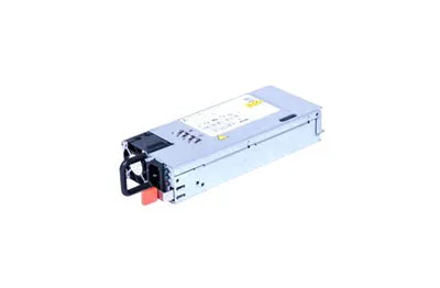 Sun SG-XREDPWR-C-Z Redundant Power Supply for StorageTek C4 Library - Compatible with StorageTek C4 Library, ensures