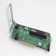 T7H04 - Dell Riser Board 3 Expansion Card for PowerEdge R620 Server