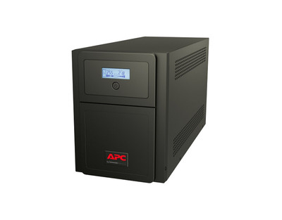 SMV3000CAI - APC 3000VA 230V Line-interactive UPS
