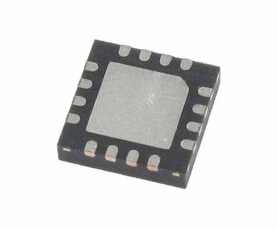 SN74LXC8T245QPWRQ1 - Texas Instruments Voltage Level Translating Transceiver
