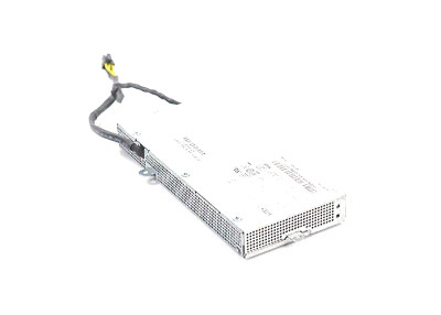 SP50A36154 - Lenovo 150W All-in-One Power Supply