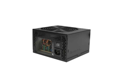 Thermaltake Smart 630W Power Supply for ATX12V 24-Pin, Active PFC - SP-630P