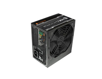 SP-730PCWEU - Thermaltake 730W 80-Plus ATX12V Power Supply