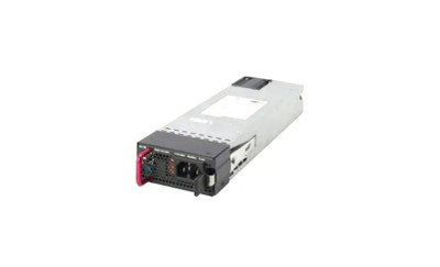 SP-PWR-3000W-G5 - HP 3000W Power Supply