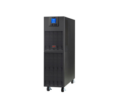 SRV10KI - APC 10000VA 230V Online UPS