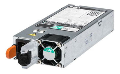 Dell 2000 Watt Power Supply for PowerEdge R640 R740 R740xd server rack mounted power supply