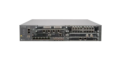 SRX-MP-BLNK - Juniper Networks Network Slot Cover