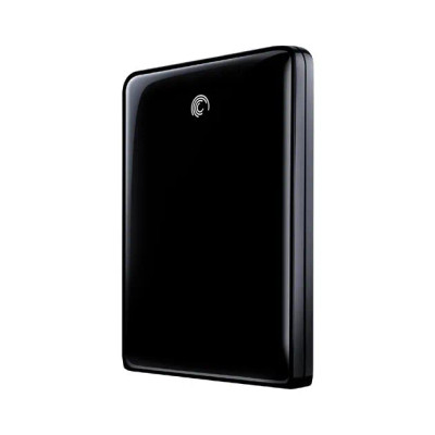 STAB320400 - Seagate 320GB USB 2.0 2.5" External HDD