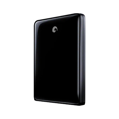 STAB500400 - Seagate 500GB USB 2.0 2.5" External HDD