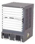 3C17501A - 3Com 10 Slot Expansion Switch Chassis Starter Kit