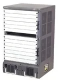 3C17540 - 3Com 14-Slot Managed Network Switch Chassis