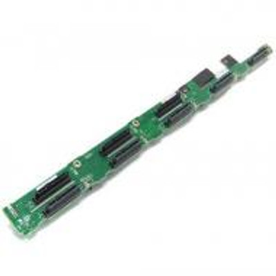 TCVR8 - Dell PCI-Express HD Backplane Board for PowerEdge M820