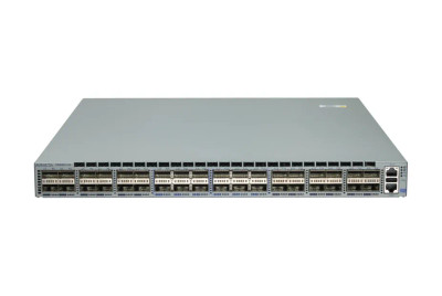 JH806A - HP 24x40G + 12x100G L3 Network Switch