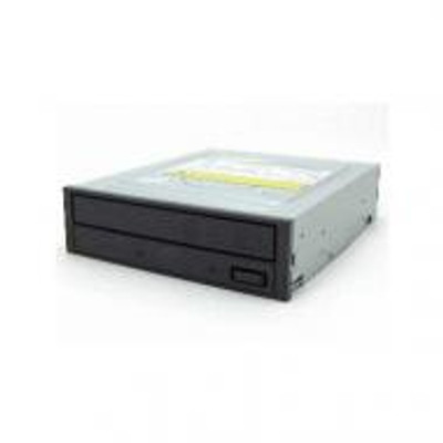 TF102 - Dell 48X/32X/48X/16X Half-high IDE Internal CD-RW/DVD-ROM Comb