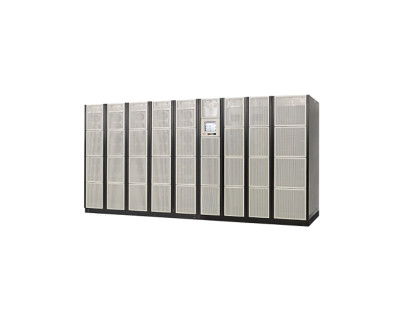 SYMF1000KH-IP - APC 1000kW 400V UPS Frame