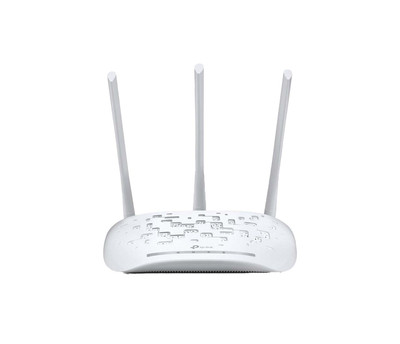 TL-WA901ND-V1 - TP-Link 450Mbps Wireless N Access Point