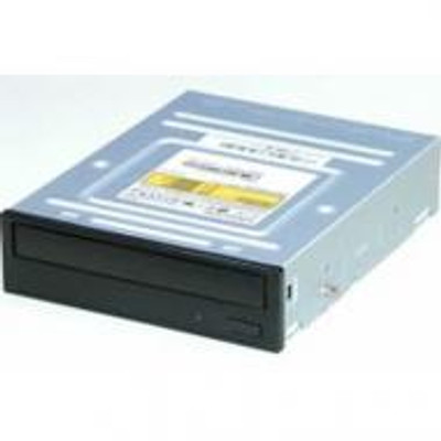 TH578 - Dell 48X Half-heigh IDE Internal CD-RW Optical Drive