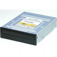 TH578 - Dell 48X Half-Height IDE CD-RW Drive